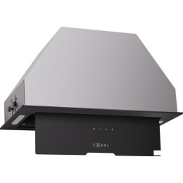 Кухонная вытяжка ZUGEL ZHI524GB
