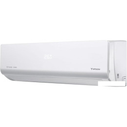 Кондиционер Mitsudai Sento Inverter MDI-SNC07AI