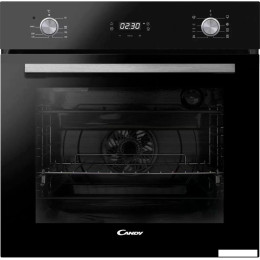Электрический духовой шкаф Candy COS615NL