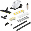 Пароочиститель Karcher SC 3 EF Anniversary Edition 1.513-660.0