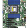 Материнская плата Supermicro MBD-H13SSL-N-B