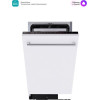 Встраиваемая посудомоечная машина Midea MID45S450i