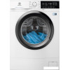 Стиральная машина Electrolux SensiCare EW6SM307S