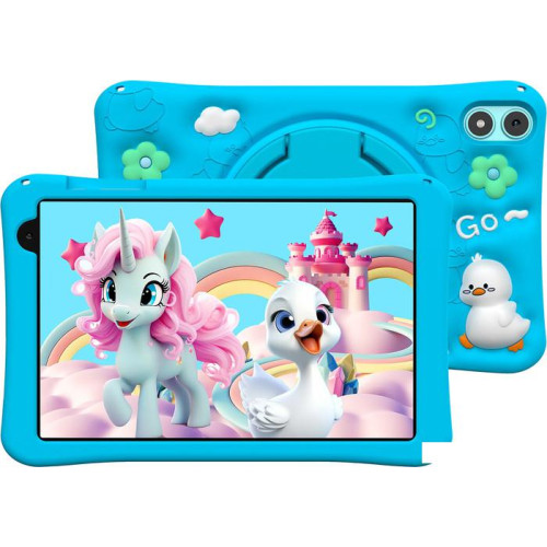 Планшет Teclast P85T Kids 4GB/64GB (голубой)