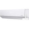Кондиционер Mitsudai Sento Inverter MDI-SNC12AI