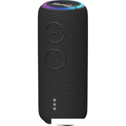 Беспроводная колонка Aiwa PAS-H200 (черный)
