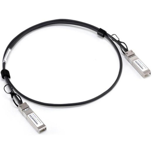 Кабель Huawei SFP-10G-CU1M