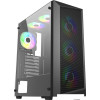 Корпус SuperPower G1 Mesh TG