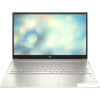Ноутбук HP Pavilion 15-eg300 78G39AV