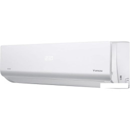 Кондиционер Mitsudai Sento MD-SNC12AI