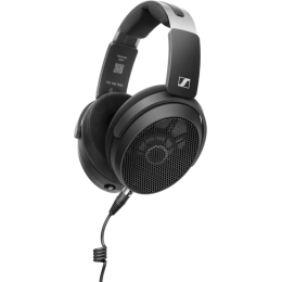 Наушники Sennheiser HD 490 PRO