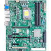 Материнская плата Supermicro MBD-X13SAE-F-B