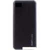 Внешний аккумулятор Start Billiards Старт PPB Swan P20P-B 20000mAh (черный)