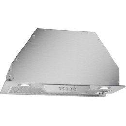 Кухонная вытяжка ZUGEL ZHI522X