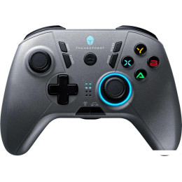 Геймпад Thunderobot G30 Shadow Steel