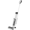 Вертикальный пылесос с влажной уборкой Dreame Trouver Wet and Dry Vacuum K10 Pro BVC-T8