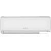 Кондиционер Quattroclima Lanterna QV-LA12WAE/QN-LA12WAE