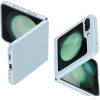 Чехол для телефона Spigen Air Skin для Galaxy Z Flip 5 ACS06233 (синий)