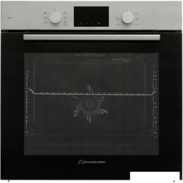 Электрический духовой шкаф Schaub Lorenz SLB EE6408