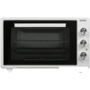 Мини-печь Simfer M4211