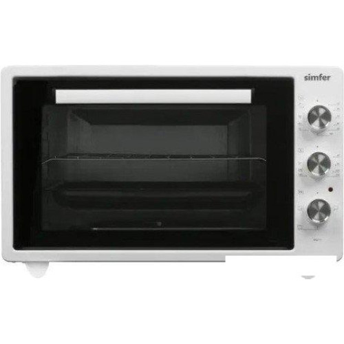 Мини-печь Simfer M4211