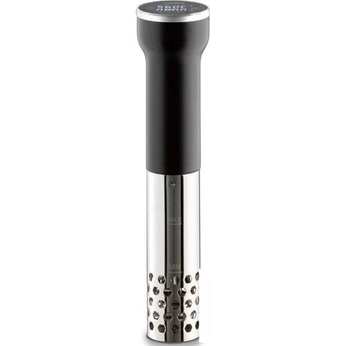 Су-вид (Sous-vide) CASO SV 400