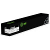 Картридж CACTUS CS-TK8365K (аналог Kyocera TK8365K)
