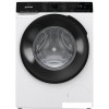 Стиральная машина Gorenje WPNA84A