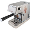 Рожковая кофеварка Endever Costa-1075