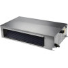 Кондиционер Quattroclima QV-I60DG1/QN-I60UG1