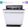 Встраиваемая посудомоечная машина Midea MID60S440i