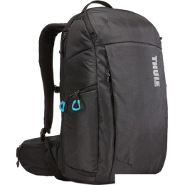 Рюкзак Thule Thule Aspect DSLR Backpack (черный)