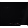 Варочная панель Haier HHY-Y64TVAB