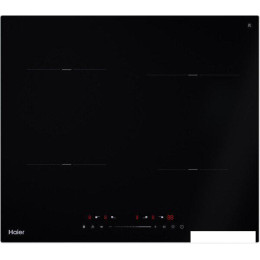 Варочная панель Haier HHY-Y64TVAB