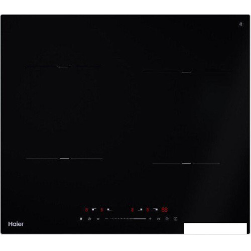 Варочная панель Haier HHY-Y64TVAB