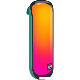 Беспроводная колонка Soundmax SM-PS5023B