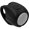Звонок для велосипеда Jingyi JY-575A