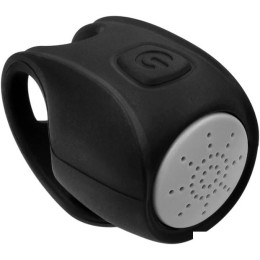 Звонок для велосипеда Jingyi JY-575A
