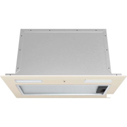 Кухонная вытяжка Midea MH60I550GI