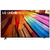 Телевизор LG UT80 50UT80006LA