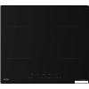 Варочная панель Haier HHX-Y64TVVB
