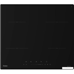 Варочная панель Haier HHX-Y64TVVB