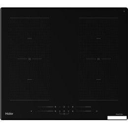Варочная панель Haier HHX-Y64SFFVB