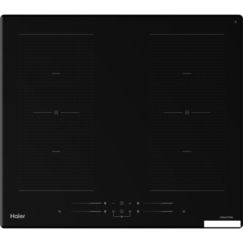 Варочная панель Haier HHX-Y64SFFVB