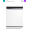 Отдельностоящая посудомоечная машина Midea MFD60S150Wi