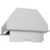 Кухонная вытяжка ZUGEL ZHI524GW