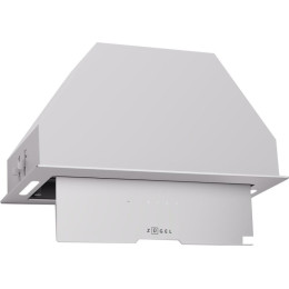 Кухонная вытяжка ZUGEL ZHI524GW