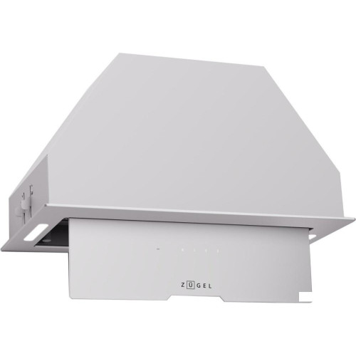 Кухонная вытяжка ZUGEL ZHI524GW