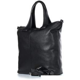 Женская сумка Galanteya 32522 23с41к45 (черный)
