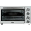 Мини-печь Kraft KFC-MO 381 HGR